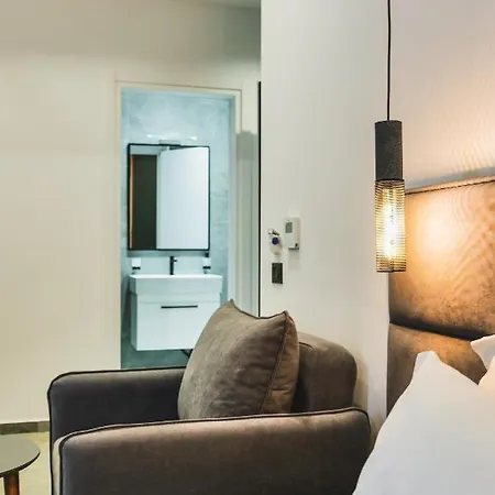 Apartment Jad